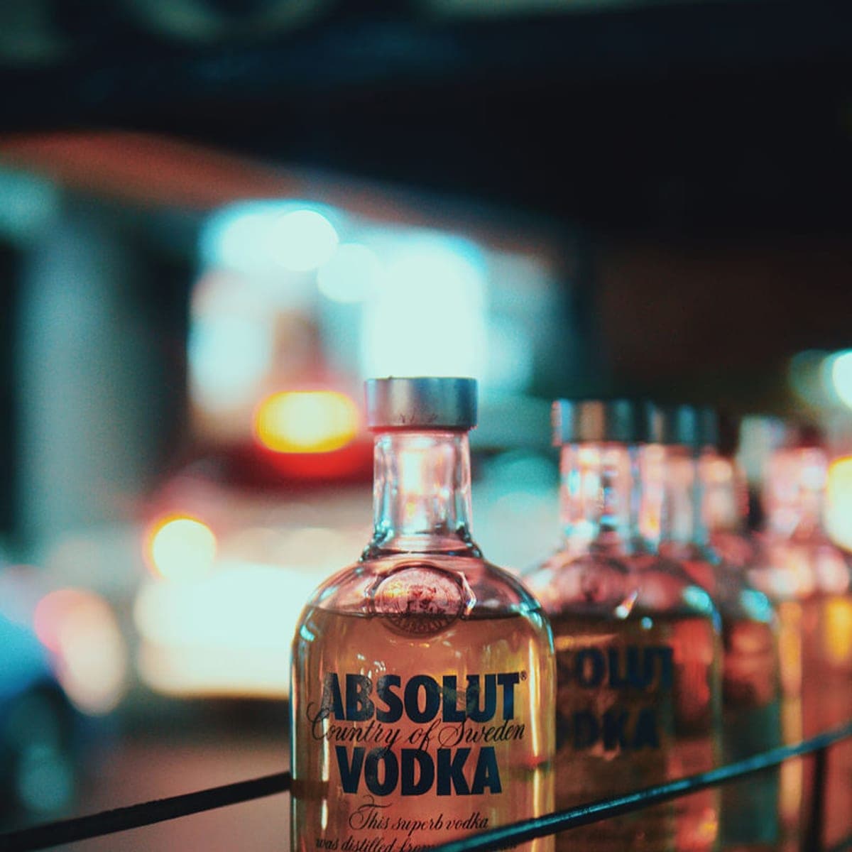 Absolut